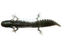 Soft Baits Savage Gear NED Salamander 7.5cm 3g - Mojito
