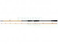 Rod Savage Gear Orange LTD Big Bait BC 2.59m 110-220g 2pc