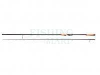 Rod Savage Gear Revenge SG6 Fast Shad 2.44m 21-55g 2pc