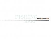 Rod Savage Gear Revenge SG6 Pelagic Casting Rod 2.21m 20-80g 1+1sec