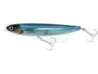 Hard Lure Savage Gear RevMag Walker 9.5 cm 13 g F - Ghost Sayoris