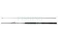 Rod Savage Gear Salmonoid SG2 Inline Trolling 2.21m 12-20lb