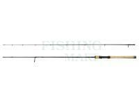 Rod Savage Gear Salmonoid SG2 Light Game 2.15m 3-10g