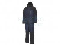 Savage Gear SG2 Thermal Suit - Clothing sets - FISHING-MART