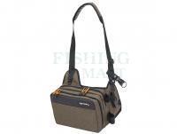 Torba na ramię Savage Gear Specialist Sling Bag 8L | 1 box 10 bags
