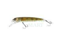 Wobler Savage Gear Sucker Flanker 20cm 58g - Sucker Glitter