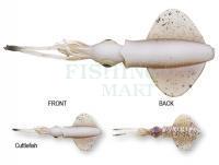 Przynęty morskie Savage Gear Swim Squid LRF 5cm 0.8g 5pcs - Cuttlefish