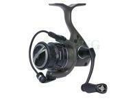 Reel Savage Gear Thoriz 1000
