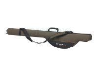 Rod Holdall Savage Gear Twin Rodbag 2 Rods 120cm 7ft4inch