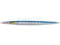 Przynęta Savage Gear UV Needle Jig 15cm 40g FS - LS Sardine UV