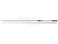 DAM Intenze Pellet Waggler Coarse Rod 10ft 3.30m 10-30g