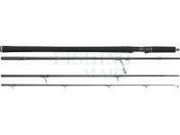 Rod Westin W2 Powercast-T 8'3" 2.48m XXH 40-130g