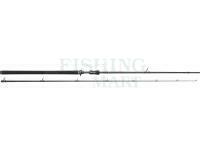 Rod Westin W3 Powershad-T 3rd 2.51m 60-180g