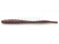 Soft lures Fishup Scaly 2.8 - 012 Chaos