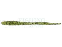 Soft lures Fishup Scaly 2.8 - 042 Watermelon Seed