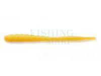 Soft lures Fishup Scaly 2.8 - 103 Yellow