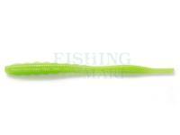 Soft lures Fishup Scaly 2.8 - 105 Apple Green