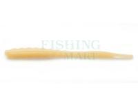 Soft lures Fishup Scaly 2.8 - 108 Cheese