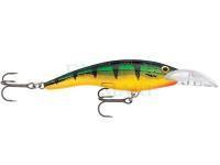 Scatter Rap Tail Dancer 9cm - Flash Perch