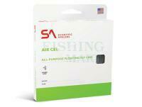 Linka muchowa Scientific Anglers Air Cel WF-4-F