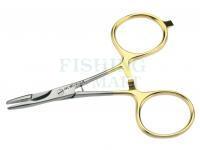 Scierra Scissors/Forceps straight 5.5”