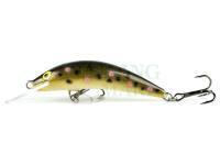 Lure Siek Scorpion SK6F-20