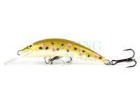 Lure Siek Scorpion SK6F-21