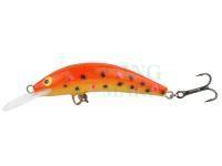 Lure Siek Scorpion SK6F-24