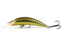 Lure Siek Scorpion SK6F-34