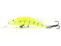 Lure Siek Scorpion SK6F-56