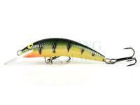 Lure Siek Scorpion SK7F-01