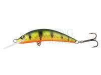 Lure Siek Scorpion SK7F-39