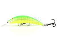 Lure Siek Scorpion SK7F-59