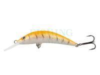 Lure Siek Scorpion SK7F-68