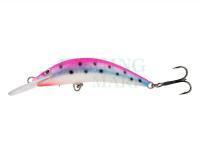 Lure Siek Scorpion SK7F-73