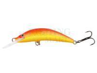 Lure Siek Scorpion SK7F-TN