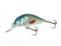 Lure Dorado Scout ST-4 Floating B