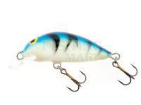 Lure Dorado Scout ST-4 Floating BM