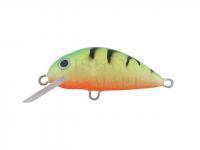 Lure Dorado Scout ST-4 Floating FT