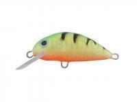 Wobler Dorado Scout ST-4 Floating FT