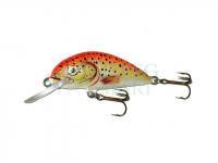 Lure Dorado Scout ST-4 Floating FTR