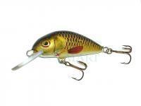 Wobler Dorado Scout ST-4 Floating G