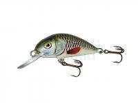 Lure Dorado Scout ST-4 Floating GRS