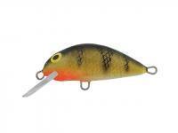 Wobler Dorado Scout ST-4 Floating P