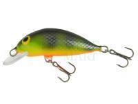 Lure Dorado Scout ST-4 Floating PM