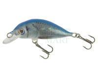 Lure Dorado Scout ST-4 Floating RBR