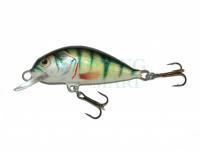 Lure Dorado Scout ST-4 Sinking P