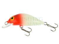 Lure Dorado Scout ST-4 Sinking RH