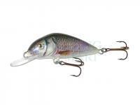 Lure Dorado Scout ST-6 Floating RR