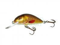 Lure Dorado Scout ST-6 Sinking BR